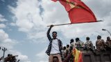 Ethiopie: la région Afar dit être attaquée par les forces du Tigré